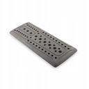 Inserto protettivo Sas-tec