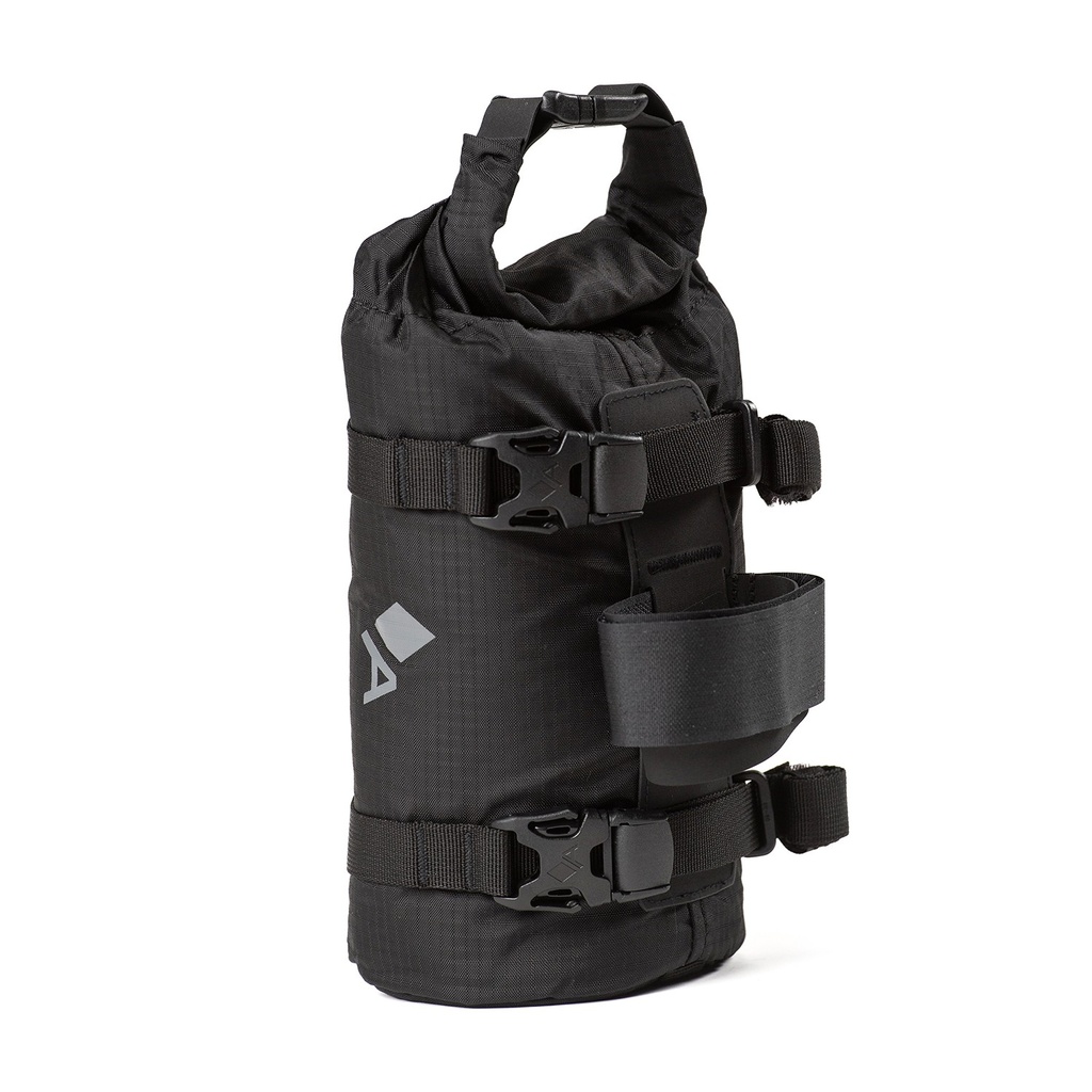 Minima Bag MKIII (Gray)