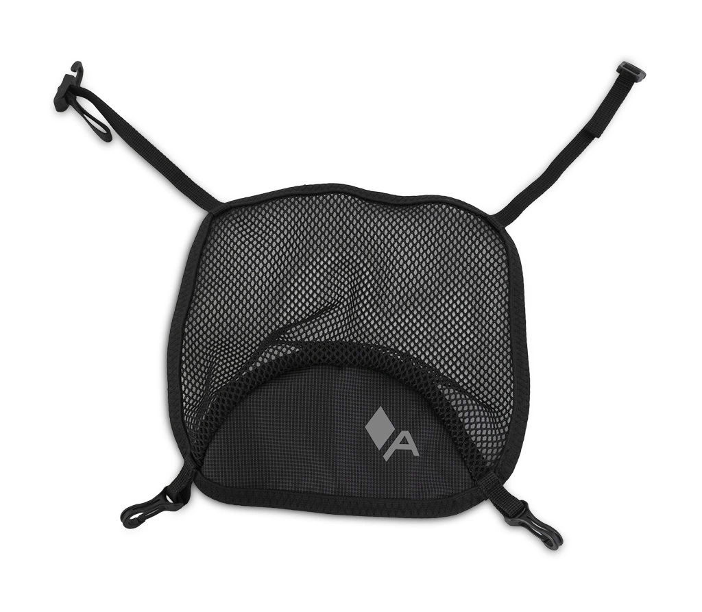 [504003] Porta casco