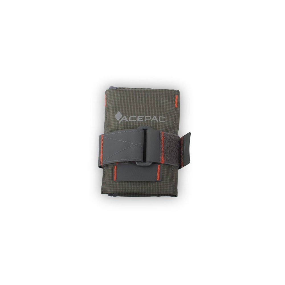 Tool Wallet