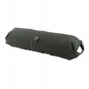 Bar Drybag 8L Nylon