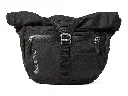 Bar Bag MKII