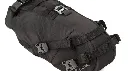 Drop Post Bag