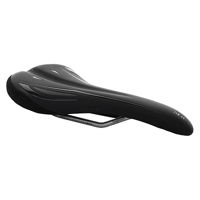 Saddle Wtb Sl8 Pro Bk