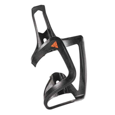 Granite-Design Aux Cage  Matte Black