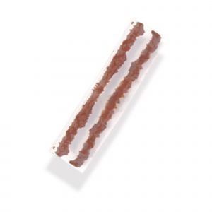 [GTP1907-03] Vermicello riparazione pneumatico - 1,5 mm