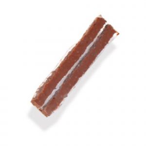 [GTP1908-03] Vermicello riparazione pneumatico - 3,5 mm