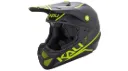 Casco Shiva 2.0