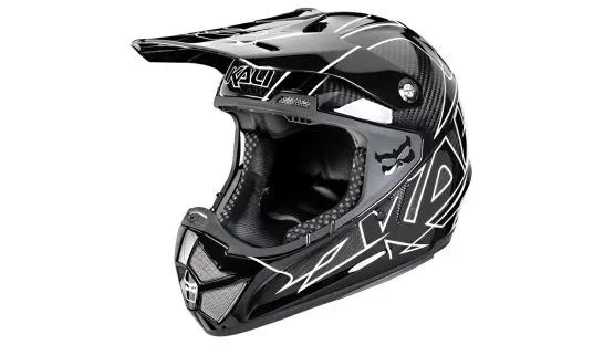 Casco Shiva Carbon