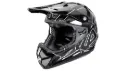 Casco Shiva Carbon