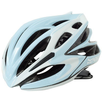 Loka Road Bike (Crystal Powder Blue - S/M)