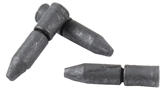 SHIMANO Unisex Chains-2091099510 Chains  Grau  Uni EU  11-Way