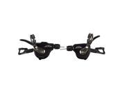 Shimano XTR SL-M9000 Set