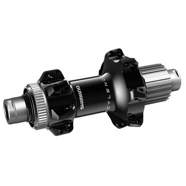 Shimano Mt901 Ns Rear 148X12 Boost