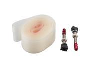 Caffelatex Tubless Strip - L 26/27.5 (2X)