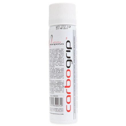 CarboGrip - 75ml