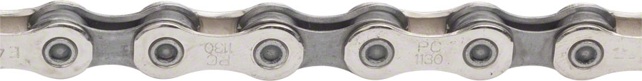 Catena pc 1130 Rival 22 - 120 maglie con Powerlock