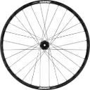 DEEMAX DH Anteriore 29"