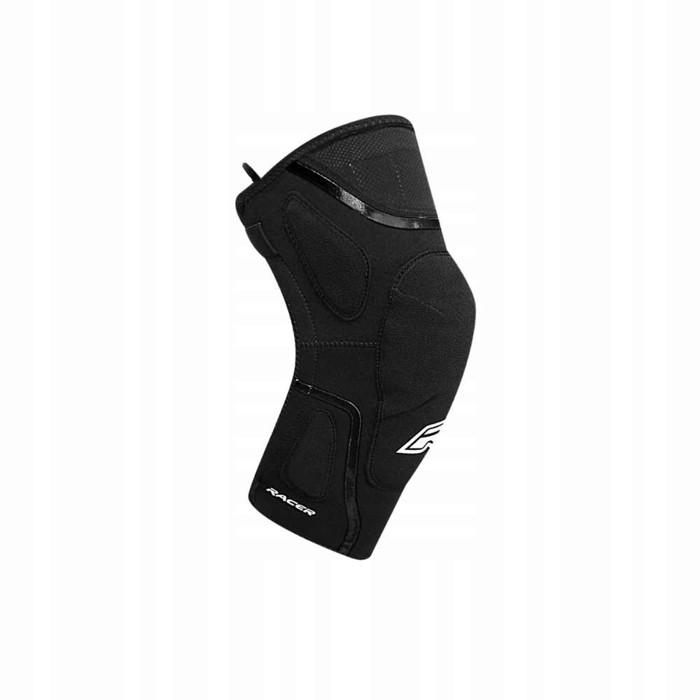 Motion Knee D30 Zippe