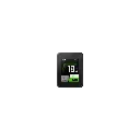 FIT 2.0 - Display Compact