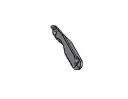 Cable Holder 4mm L+R (TSC-CPA-R)