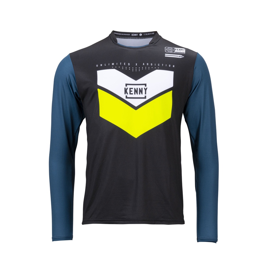 [232-3004051] Prolight Jersey - Bambino (XXS)