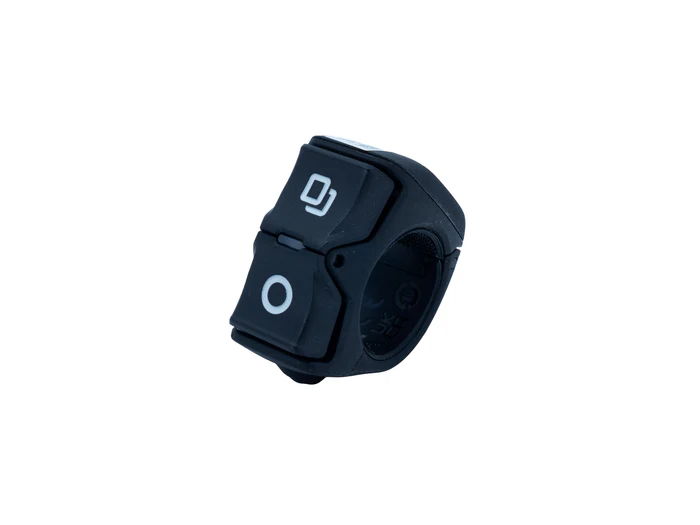 [BC.EB.SS000017.01] Avinox - Controller Wireless (DX)
