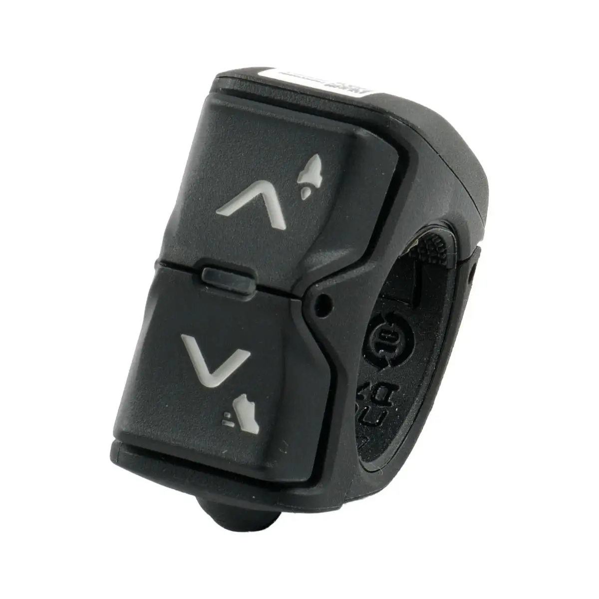 [BC.EB.SS000016.01] Avinox - Controller Wireless (SX)