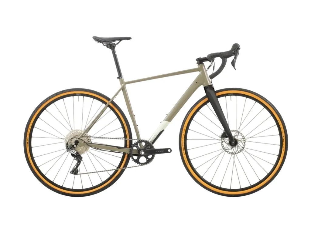X-ROAD Elite GR2