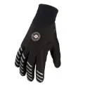 Winter Gloves
