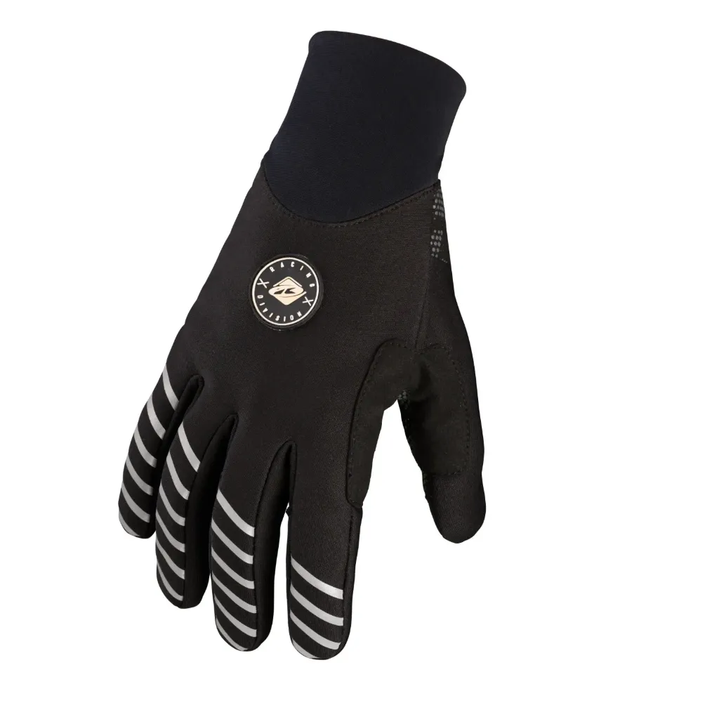 [202-3008020-08] Winter Gloves (8)