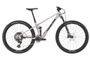 Spur Eagle 70