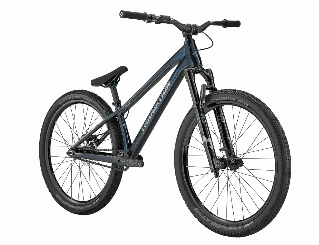 [01.26.10.5701] PBJ 24 (Acid Bath)