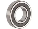 Cuscinetto 6900-2RS
