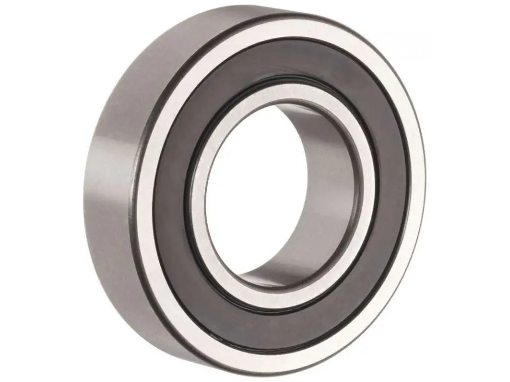 Cuscinetto 6901-2RS