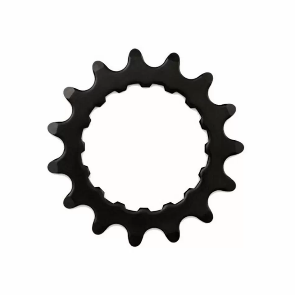 FLY - Pignone motore 15T per Bosch Gen3