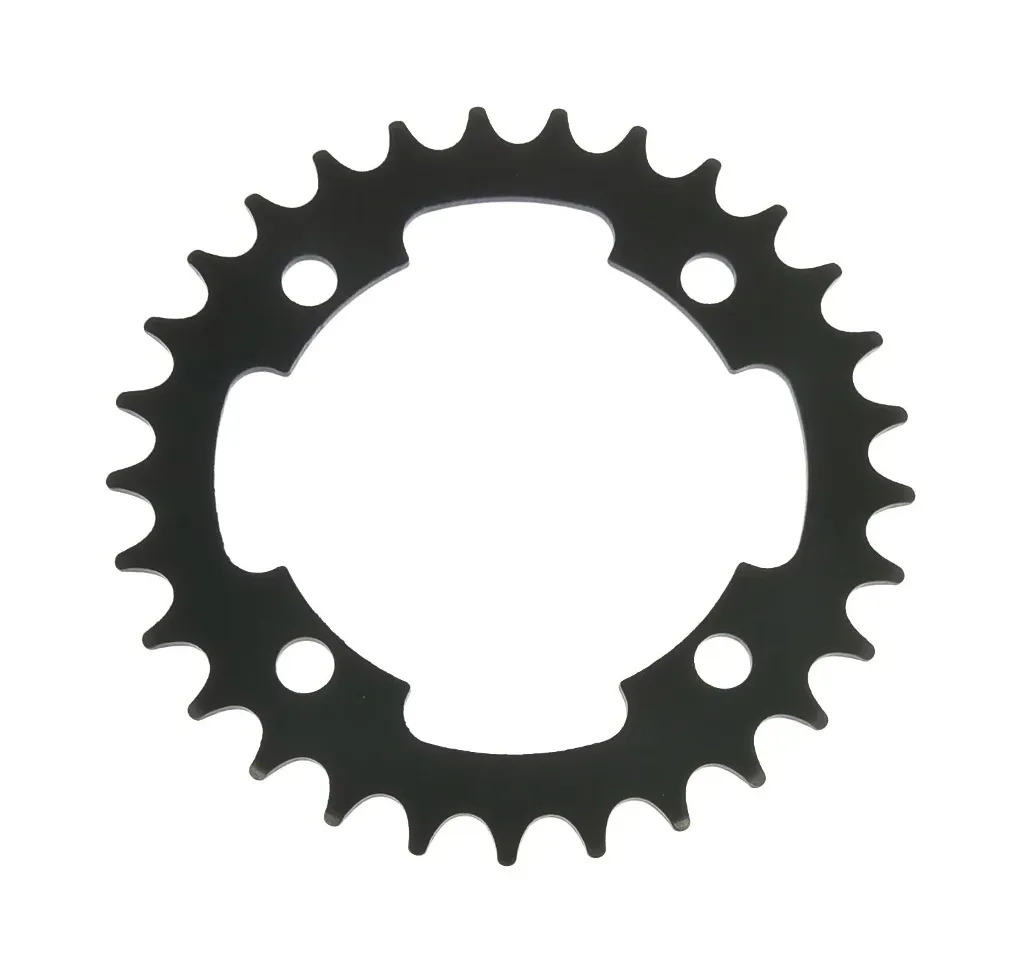 FLY - Corona per Panasonic X1 - 104 - 29T