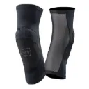Hexa Knee Guards