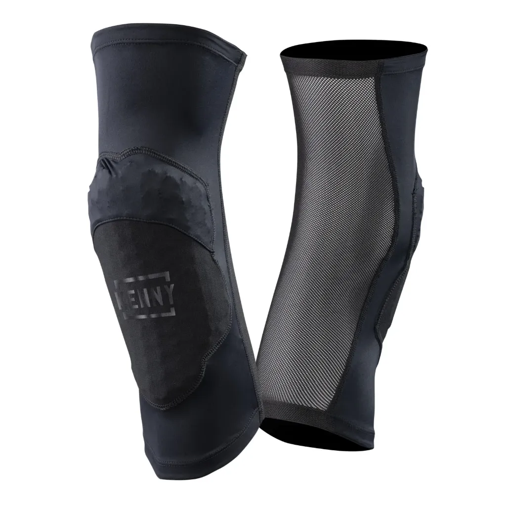 [232-2515001-57] Hexa Knee Guards (XL/XXL)