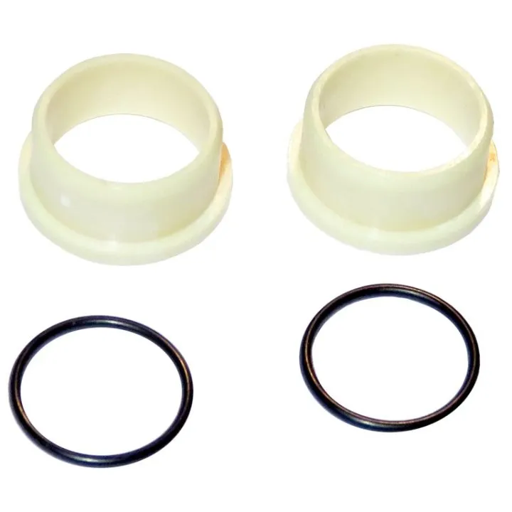 [18482-01] Boccole guida ammortizzatore Ohlins (Bushing Kit)