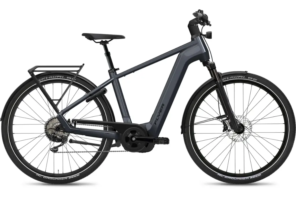 G1 Gotour 7.10