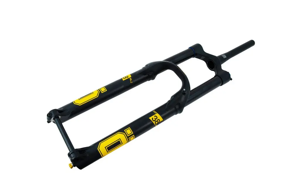 RXF38 m.2 Air TTX18 29" (160 mm, 51)