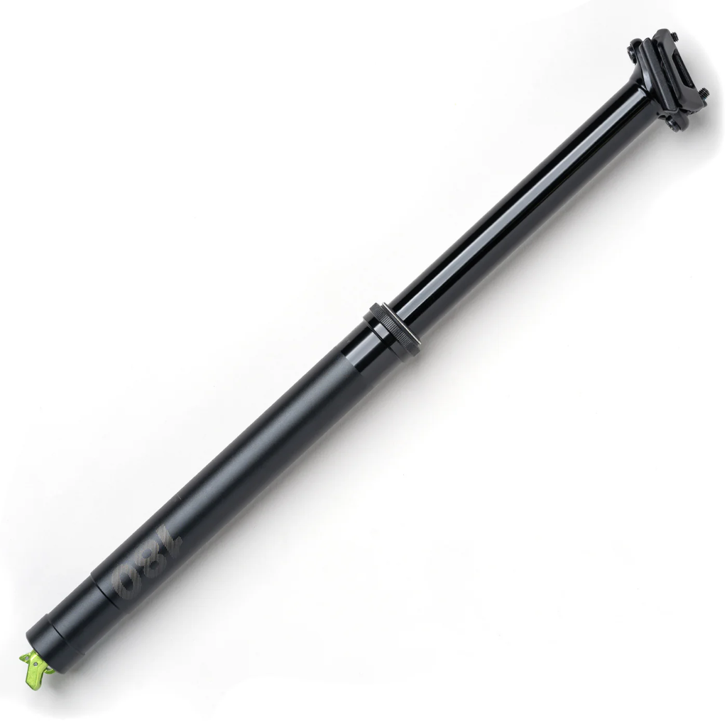 [1C0967] V3 Dropper Post - OneUp (27,2 mm, 90 mm)