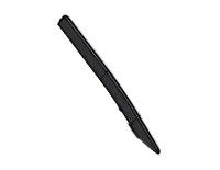 [01.22.98.4801] Downtube Protector: TR11 Alloy (VLF-1471)