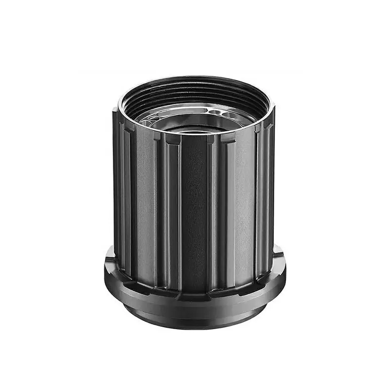 [V3790101] Mavic - Corpetto in acciaio ID360 Shimano HG 10/11v