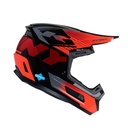 Casco Performance - Orange