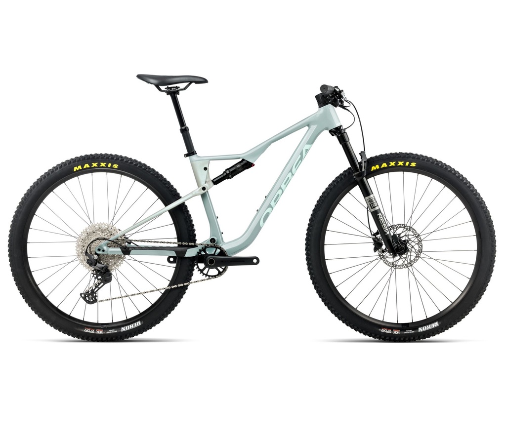 [T22103KX] OIZ H30 (S, Blue Stone - Metallic Blue Stone (Gloss))
