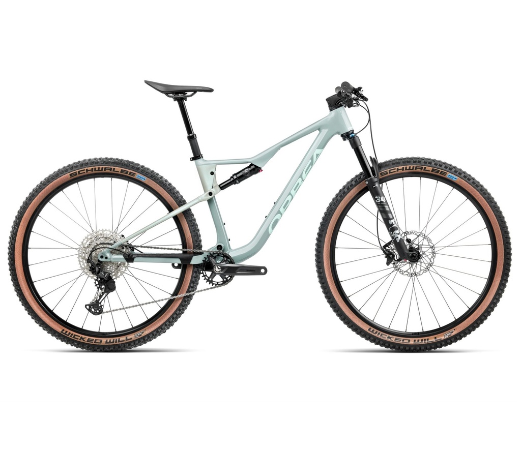 [T22203KX] OIZ H10 (S, Blue Stone - Metallic Blue Stone (Gloss))
