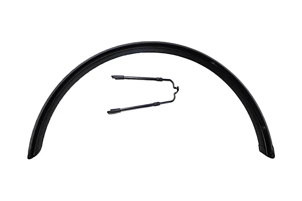 FLY - Parafango Post. 29 HR SW FA-311 B75