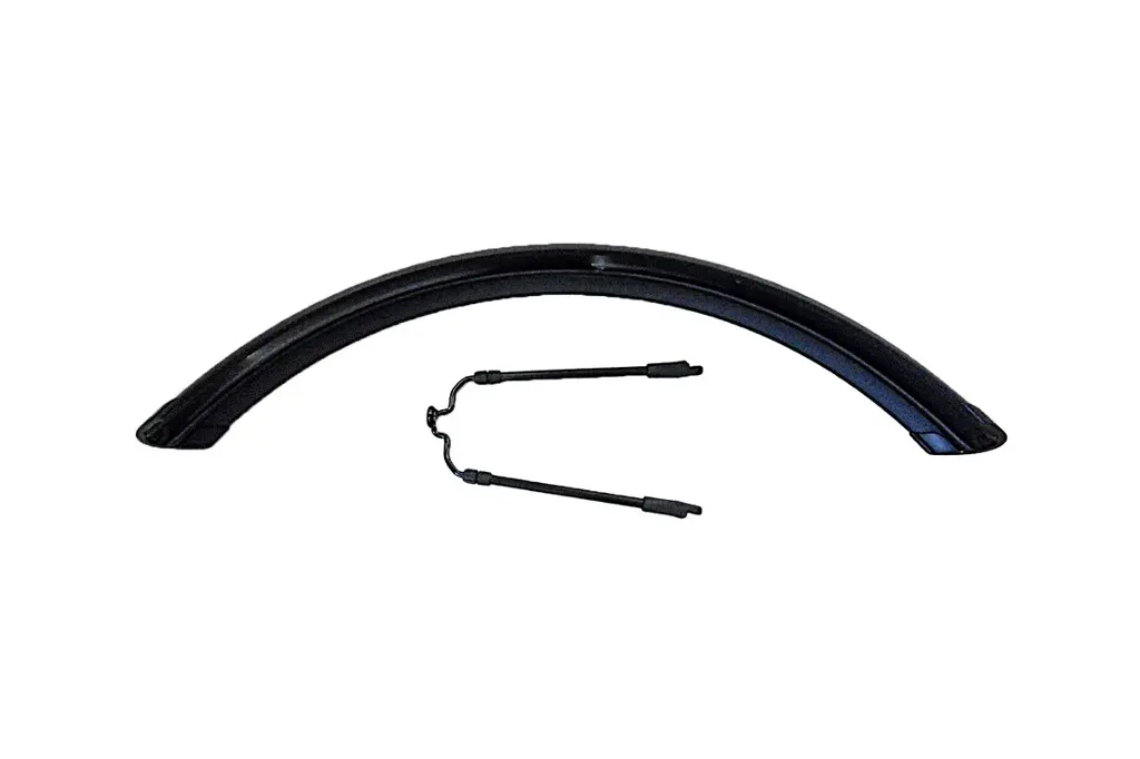 FLY - Parafango Ant. 29 VR SW FA-311 B75